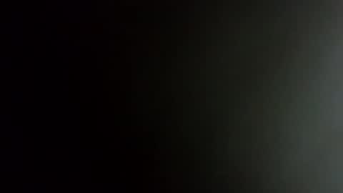 oralluver1964 online show from 02.15.25