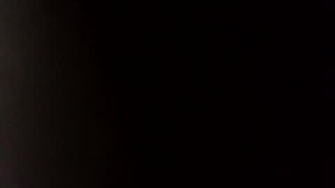 oralluver1964 online show from 03.08.25