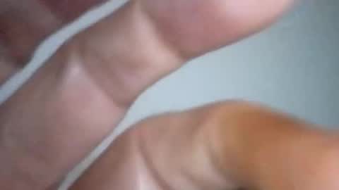 oralluver1964 online show from 10.30.25