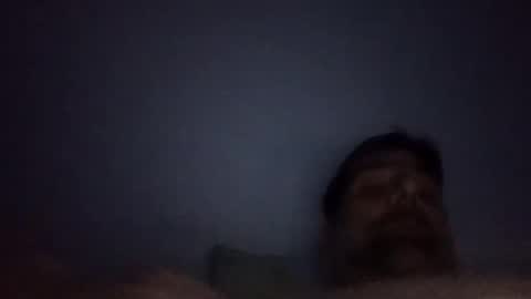 oralluver1964 online show from 11.16.25