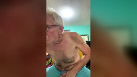 oraltopnm online show from 03.28.26