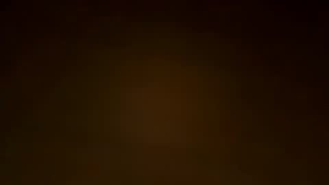 oralzoo2 online show from 11.03.25