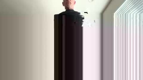 oralzoo2 online show from 02.09.26