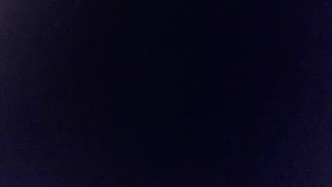 Snapshot of oran9456984 chatting on 08.02.26 oran9456984 online show from 08.02.26
