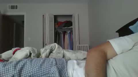 orange22boi online show from 11.01.25