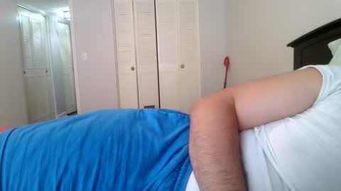 orange22boi online show from 07.19.26
