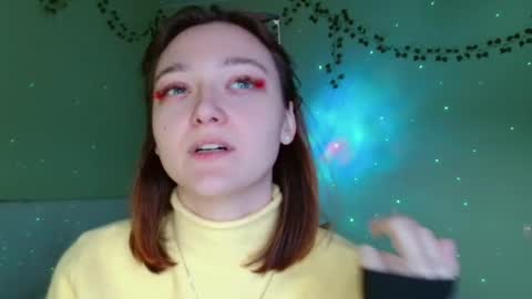 Melani  online show from 03.05.26