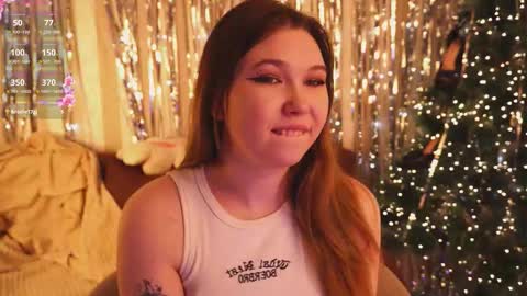 Di online show from 01.11.26