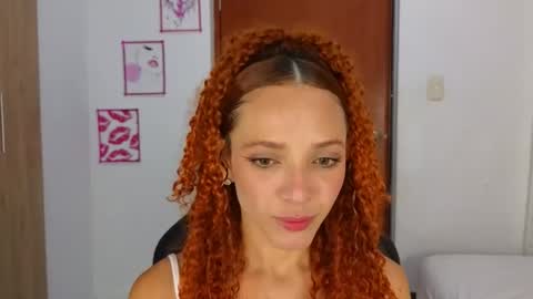 ORANGE ANGEL online show from 01.14.26