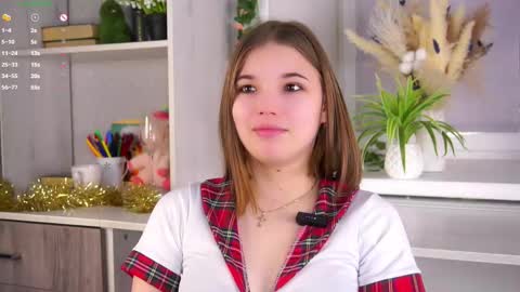 Jenny online show from 01.13.26