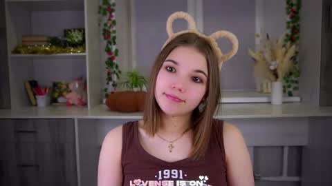 Jenny online show from 01.19.26