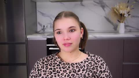 Jenny online show from 02.02.26