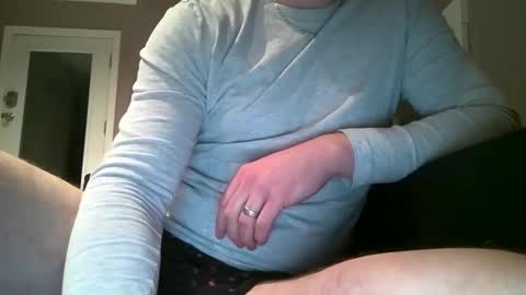 orbjames1 online show from 02.07.26