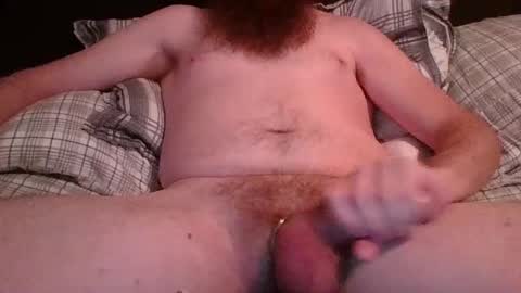 Cubby online show from 12.02.24