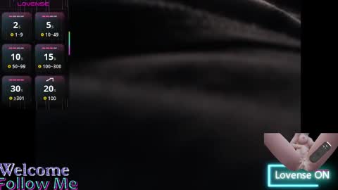 CrazyCumDude online show from 03.02.25