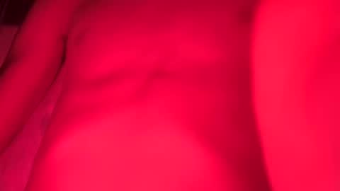 Snapshot of ordog2009 chatting on 01.05.25 ordog2009 online show from 01.05.25