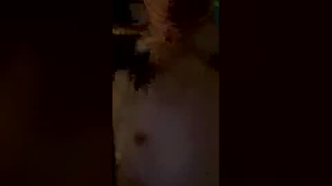 Snapshot of ordog2009 chatting on 12.16.25 ordog2009 online show from 12.16.25