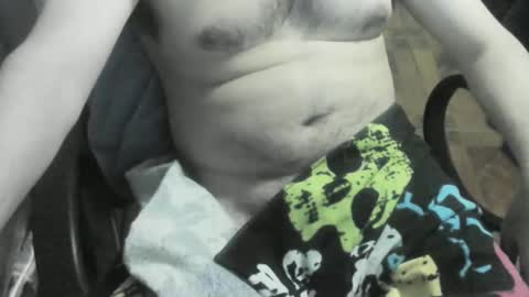 Ore online show from 02.16.25