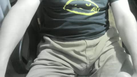 Ore online show from 02.19.25