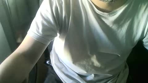 Ore online show from 02.20.25