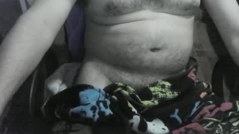 Ore online show from 02.21.25