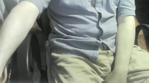 Ore online show from 03.01.25