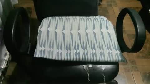 Ore online show from 03.03.25