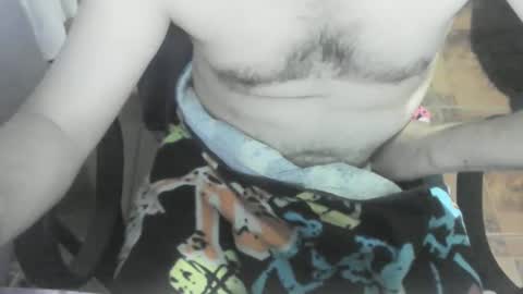 Ore online show from 03.07.25