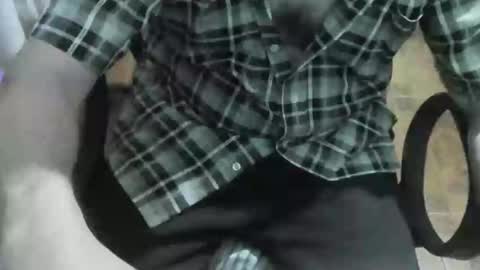 Ore online show from 03.10.25