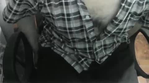 Ore online show from 03.10.25