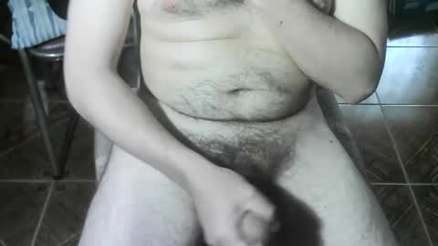 Ore online show from 09.20.25