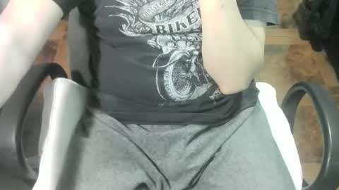 Ore online show from 10.03.25