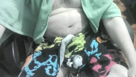 Ore online show from 10.11.25