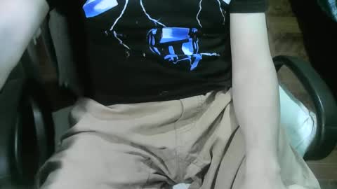 Ore online show from 10.22.25