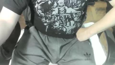 Ore online show from 11.20.25