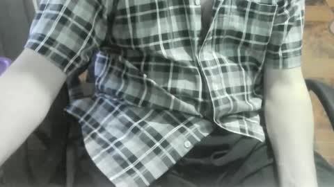 Ore online show from 11.26.25