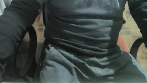 Ore online show from 11.30.25