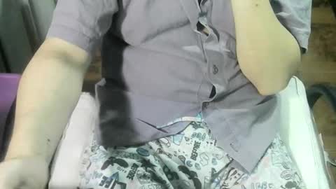 Ore online show from 12.14.25