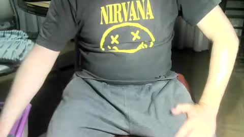 Ore online show from 01.09.26