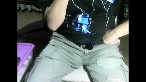 Ore online show from 03.10.26