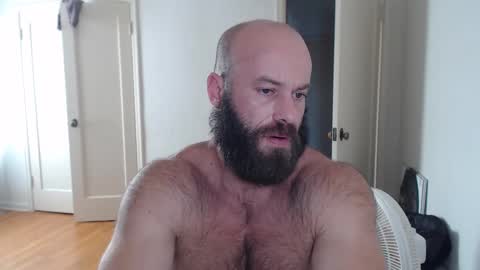 Snapshot of oregon87 chatting on 12.05.24 The Oregon Lumberjack online show from 12.05.24