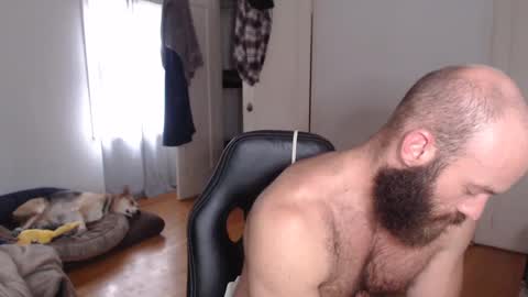 Snapshot of oregon87 chatting on 12.27.24 The Oregon Lumberjack online show from 12.27.24