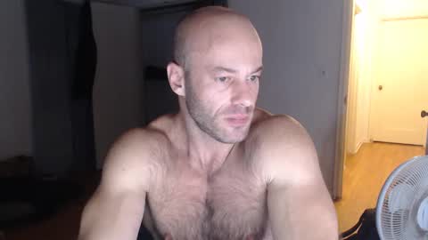 Snapshot of oregon87 chatting on 01.01.25 The Oregon Lumberjack online show from 01.01.25