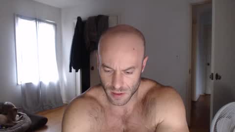 Snapshot of oregon87 chatting on 01.01.25 The Oregon Lumberjack online show from 01.01.25