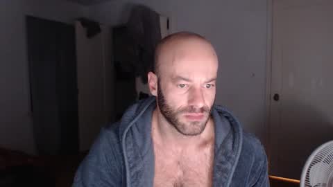 Snapshot of oregon87 chatting on 01.10.25 The Oregon Lumberjack online show from 01.10.25