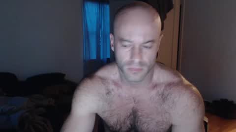 Snapshot of oregon87 chatting on 02.04.25 The Oregon Lumberjack online show from 02.04.25