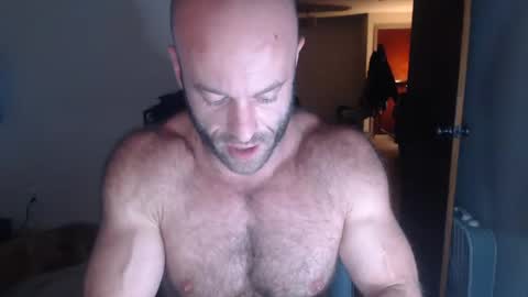 The Oregon Lumberjack online show from 11.17.25