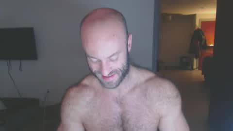 The Oregon Lumberjack online show from 11.26.25