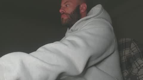 The Oregon Lumberjack online show from 11.28.25