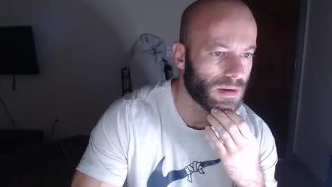 The Oregon Lumberjack online show from 12.04.25